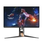 ASUS ROG Swift PG259QNR 62.2 cm (24.5") Full HD LED