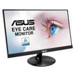 ASUS 21.5 IPS MONITOR VP229HE