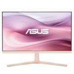 ASUS VU279CFE-P computer monitor 68.6 cm (27") 1920 x 1080 pixels Full HD LCD Pink