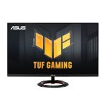 ASUS TUF Gaming VG279Q3R computer monitor 68.6 cm (27") 1920 x 1080 pixels Full HD LCD Black