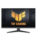 ASUS TUF Gaming VG257Q5A computer monitor 62.2 cm (24.5") 1920 x 1080 pixels Full HD LCD Black