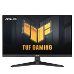 ASUS TUF Gaming VG279QE5A computer monitor 68.6 cm (27") 1920 x 1080 pixels Full HD LCD Black