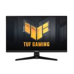 ASUS TUF Gaming VG259Q5A computer monitor 62.2 cm (24.5") 1920 x 1080 pixels Full HD LED Black