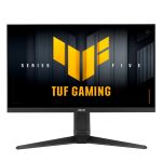 ASUS TUF Gaming VG279QML5A computer monitor 68.6 cm (27") 1920 x 1080 pixels Full HD LCD Black