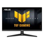 ASUS TUF Gaming VG279Q5A computer monitor 68.6 cm (27") 1920 x 1080 pixels Full HD LED Black