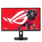 ASUS ROG Strix XG27ACMEG computer monitor 68.6 cm (27") 2560 x 1440 pixels Wide Quad HD LCD Black