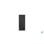 Lenovo IdeaCentre T540 i7-9700 Tower 9th gen Intel Coreâ„¢ i7 8 GB DDR4-SDRAM 2256 GB HDD+SSD Wind