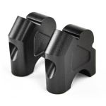 2nd LAN Port PC-Mini V6.1