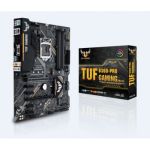 ASUS TUF B360-PRO GAMING (WI-FI) LGA 1151 (Socket H4) ATX Intel B360