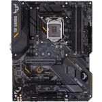 ASUS TUF Z390-PRO GAMING LGA 1151 (Socket H4) ATX Intel Z390