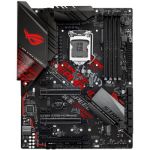ASUS ROG STRIX Z390-H GAMING motherboard LGA 1151 (Socket H4) ATX Intel Z390