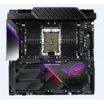 ASUS ROG Dominus Extreme Socket P EEB Intel C621