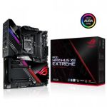 ASUS ROG MAXIMUS XII EXTREME Z490 LGA 1200 ATX Intel Z490