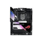 ASUS ROG MAXIMUS XII FORMULA Z490 LGA 1200 Intel Z490