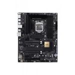 ASUS ProArt Z490-CREATOR ATX Motherboard