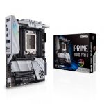 ASUS Prime TRX40-PRO S motherboard sTRX4 ATX AMD TRX40