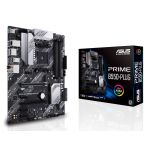 Asus 90MB14U0-M0EAY0 prime b550-plus socket