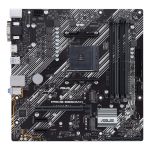 ASUS 90MB14V0-M0EAY0 prime B550m-k amd b550 socket am4 micro atx
