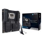 ASUS 90MB1590-M0EAY0 Workstation Motherboard