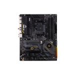 ASUS TUF GAMING X570-PRO (WI-FI) AMD X570 ATX