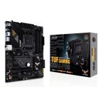 Asus Tuf Gaming B550-Pro AM4 ATX Motherboard
