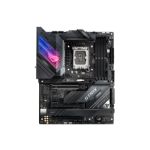 Asus ROG STRIX Z690-E GAMING WIFI Motherboard