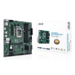 ASUS PRO Q670M-C-CSM Intel Q670 LGA 1700 micro ATX