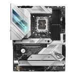 ASUS ROG STRIX Z690-A GAMING WIFI Intel Z690 LGA 1700 ATX