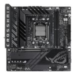 Asus ROG 90MB1B80-M0EAY0 Crosshair X670 Gene AM5 Gaming Motherboard