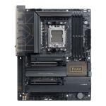 Asus Proart X670E-Creator Wifi Amd X670 Socket Am5 Atx