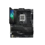 ASUS ROG Strix Socket AM5 AMD Motherboard