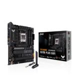 ASUS TUF Gaming X670E-Plus WiFi ATX Motherboard