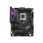 ASUS ROG STRIX X670E-E GAMING WIFI ATX MOTHERBOARD