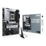 ASUS 90MB1BV0-M0EAY0 Prime X670-P WiFi AMD X670 motherboard