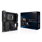 MB ASUS PRO WS W790E-SAGE SE        (Intel,LGA4677,DDR5,EEB)