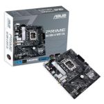 Asus Intel Prime H610M-A WIFI DDR4 Motherboard