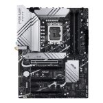 ASUS PRIME Z790-P WIFI Intel Z790 LGA 1700 ATX