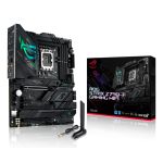 ASUS ROG Strix Z790-F Gaming WiFi ATX Motherboard Intel LGA 1700 Socket