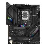 ASUS ROG STRIX B760-F GAMING WIFI Intel B760 LGA 1700 ATX