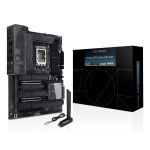 ASUS PROART Z790-CREATOR WIFI Intel Z790 LGA 1700 ATX