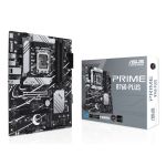 ASUS PRIME B760-PLUS Intel B760 LGA 1700 ATX