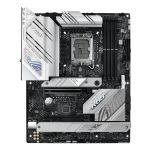 ASUS ROG STRIX B760-A GAMING WIFI Intel B760 LGA 1700 ATX