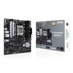 ASUS PRIME A620M-A-CSM AMD A620 Socket AM5 micro ATX