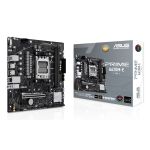ASUS PRIME A620M-E-CSM AMD A620 Socket AM5 micro ATX
