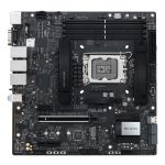 ASUS PRO WS W680M-ACE SE Intel W680 LGA 1700 micro ATX