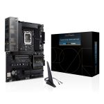 MB ASUS PROART B760-CREATOR WIFI       (Intel,1700,DDR5,ATX)