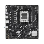 ASUS PRIME A620AM-K AMD A620A Socket AM5 micro ATX
