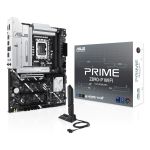 1851 ASUS PRIME Z890-P Wifi DDR5