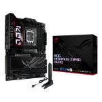 MB ASUS ROG MAXIMUS Z890 HERO          (Intel,1851,DDR5,ATX)