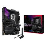 1851 ASUS ROG STRIX Z890-E Gaming WIFI